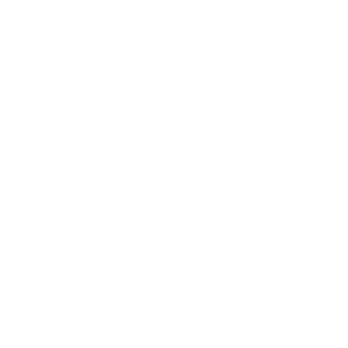 Atelier Géminé