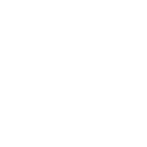 Essilor Luxotica